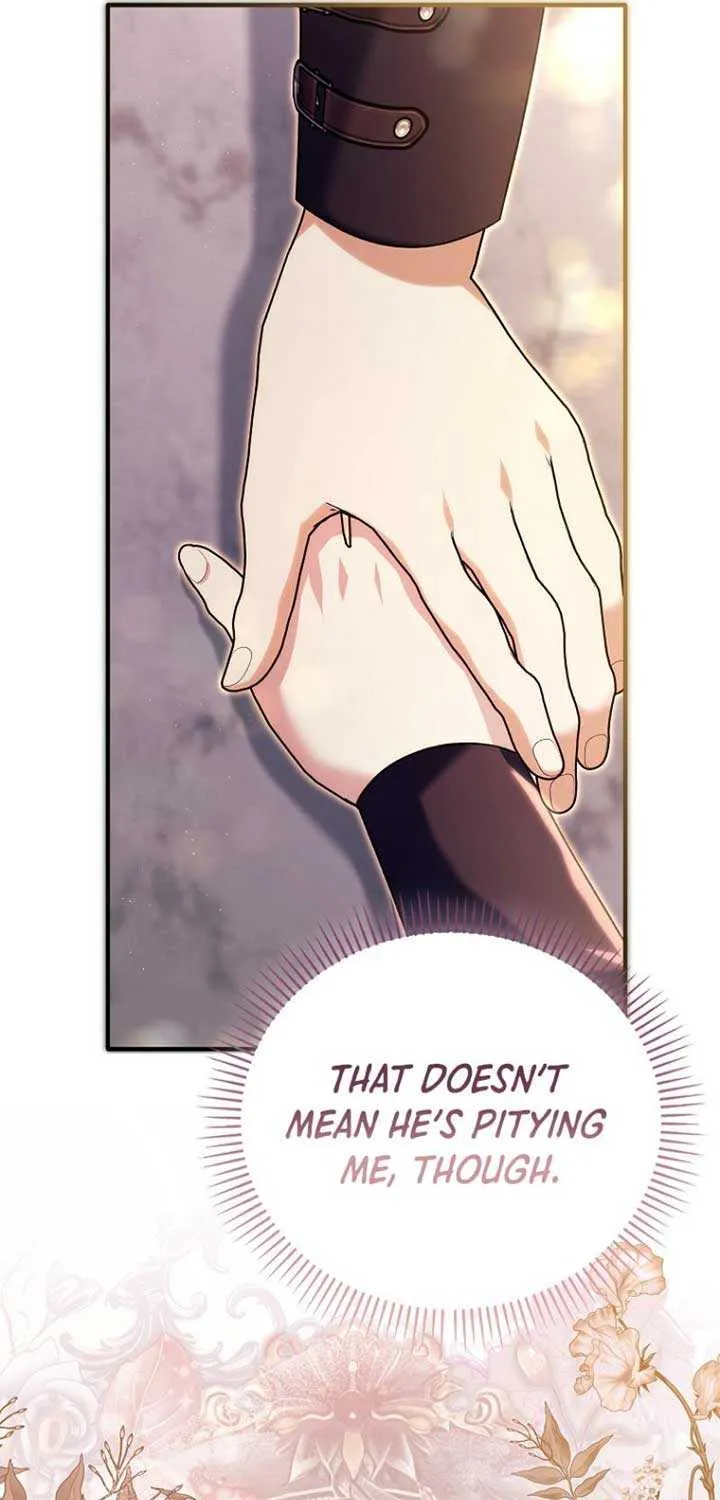 Rejecting The Perfect Marriage Chapter 9 page 92 - 