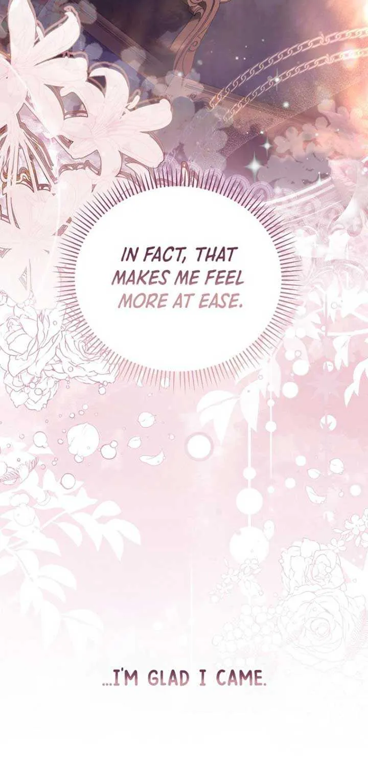 Rejecting The Perfect Marriage Chapter 9 page 94 - 