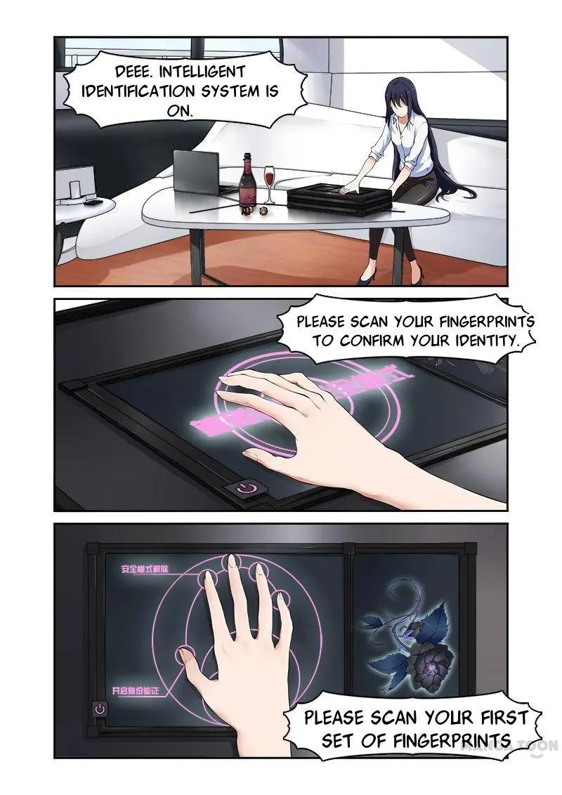 Rejecting the Tyrant