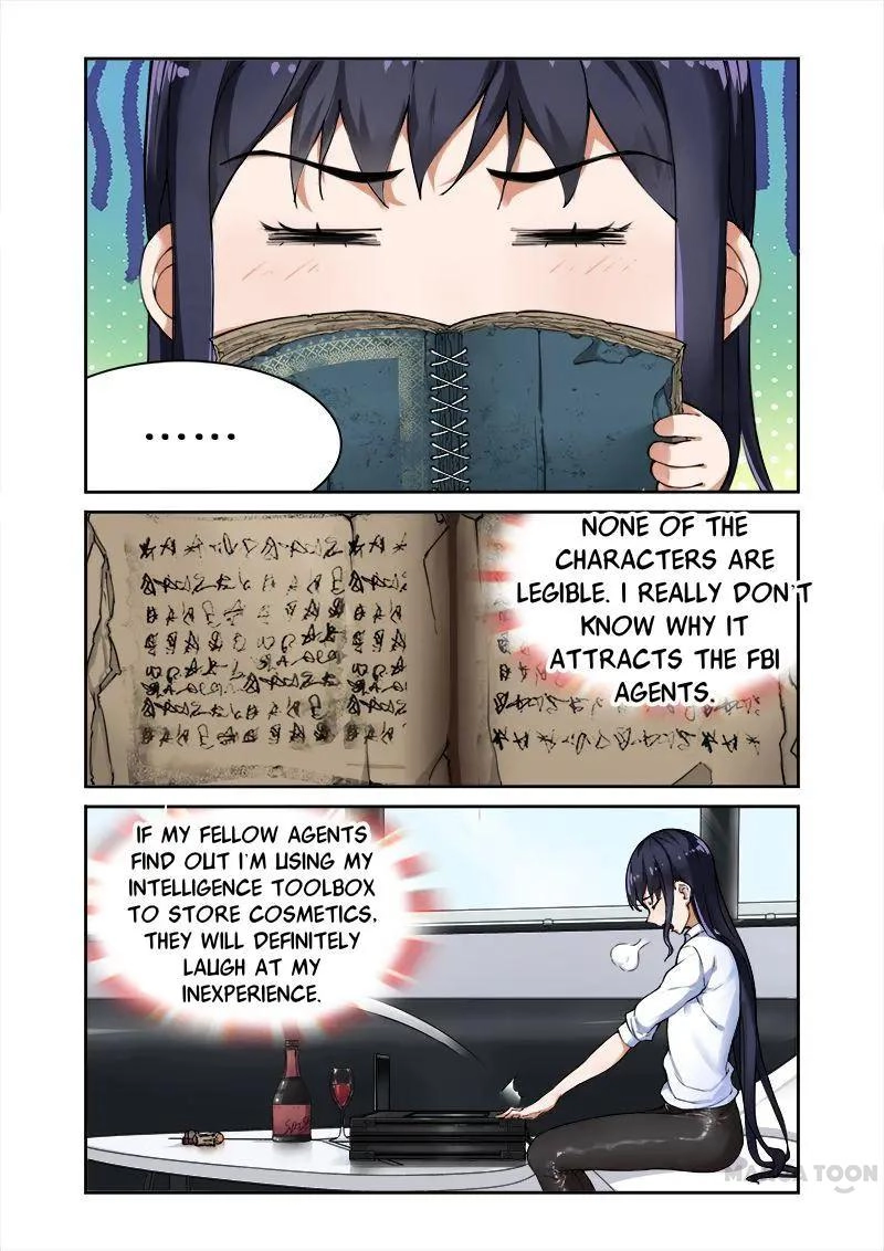 Rejecting the Tyrant