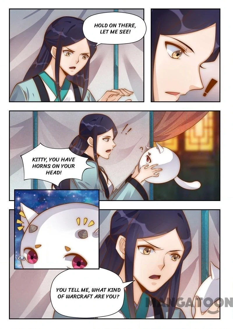Rejecting the Tyrant