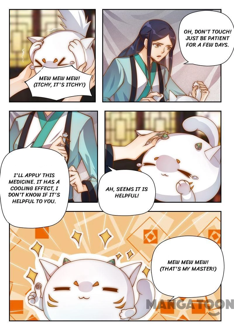 Rejecting the Tyrant