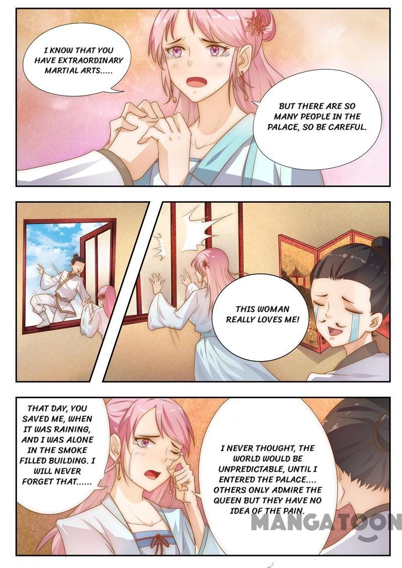 Rejecting the Tyrant
