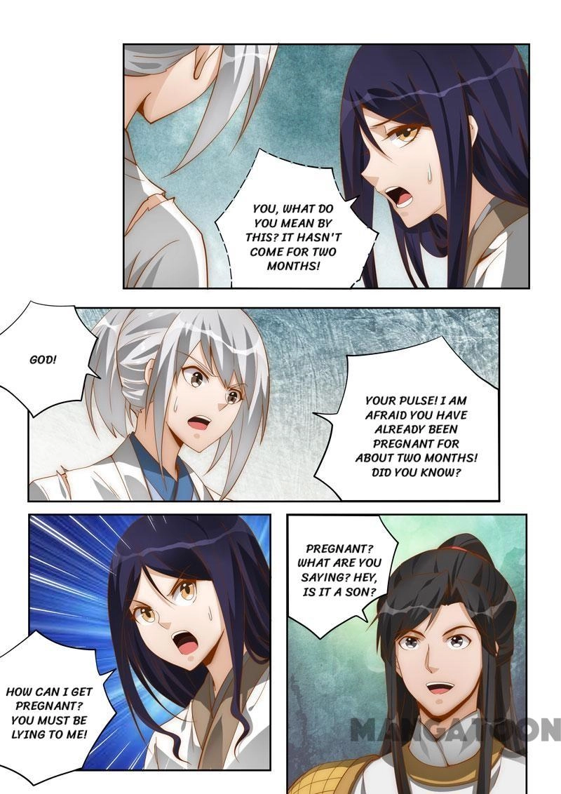 Rejecting the Tyrant