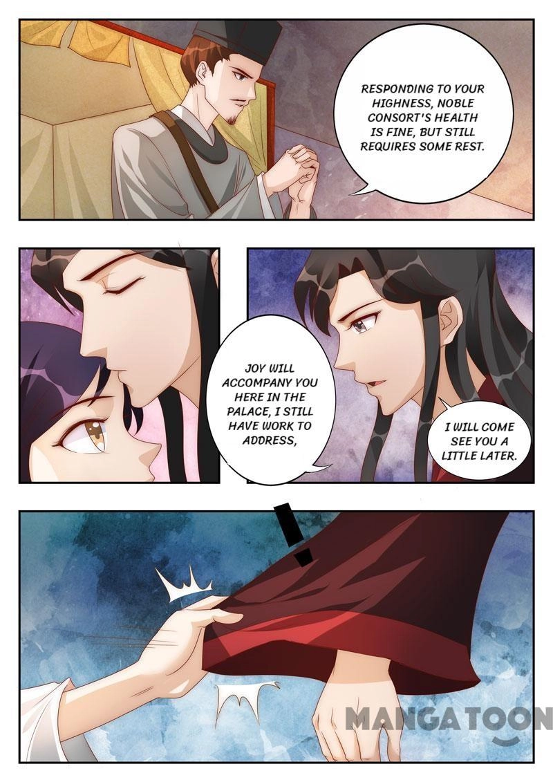 Rejecting the Tyrant