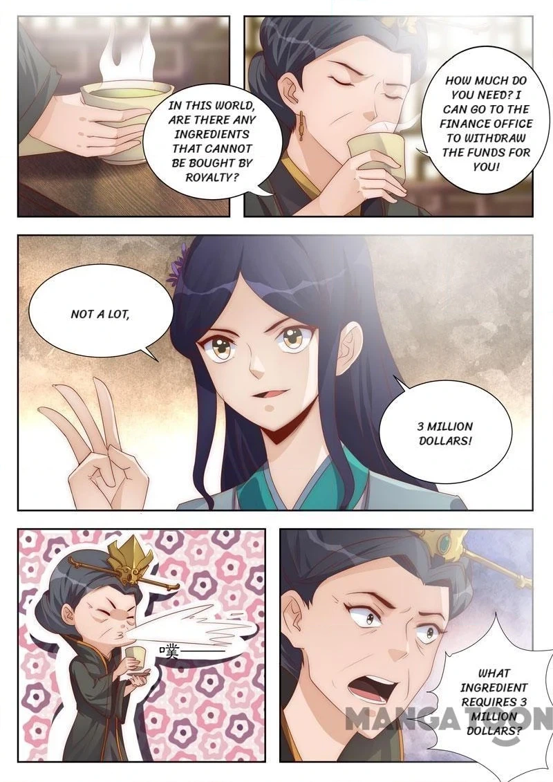 Rejecting the Tyrant