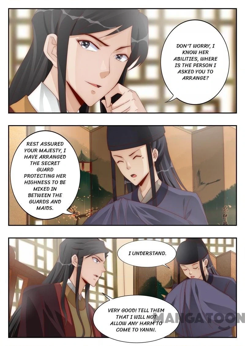 Rejecting the Tyrant
