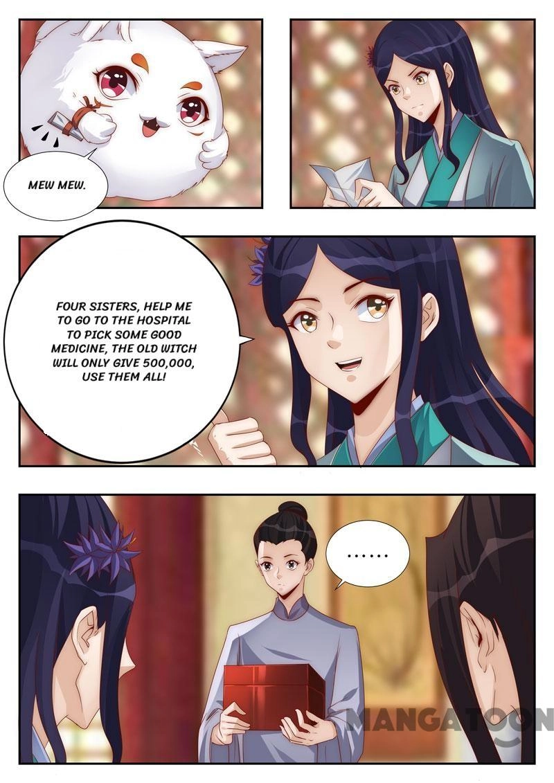 Rejecting the Tyrant