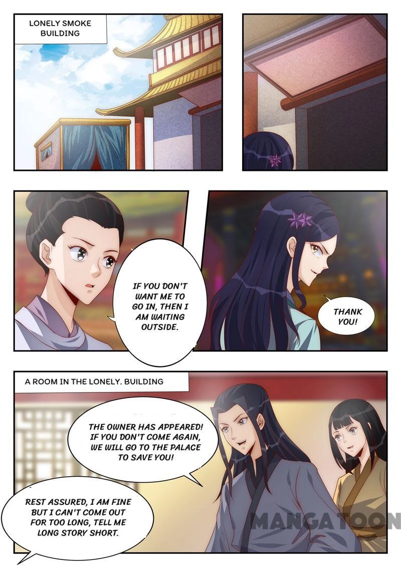 Rejecting the Tyrant