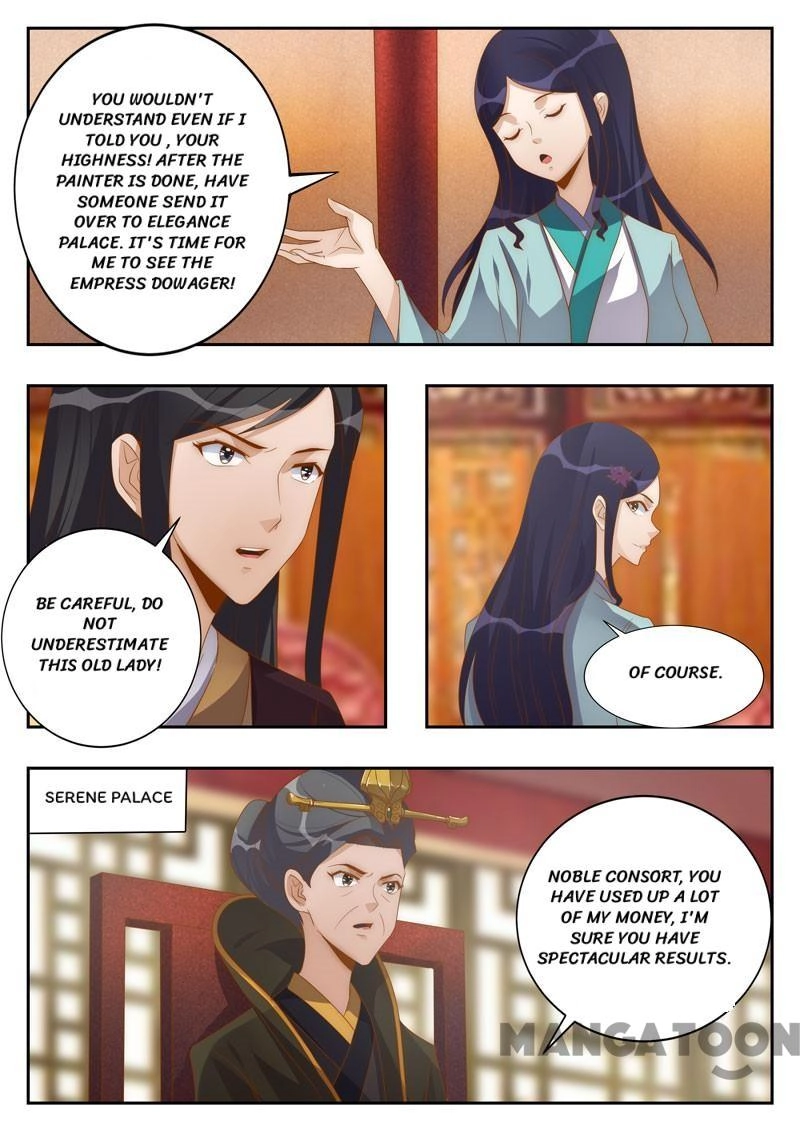 Rejecting the Tyrant