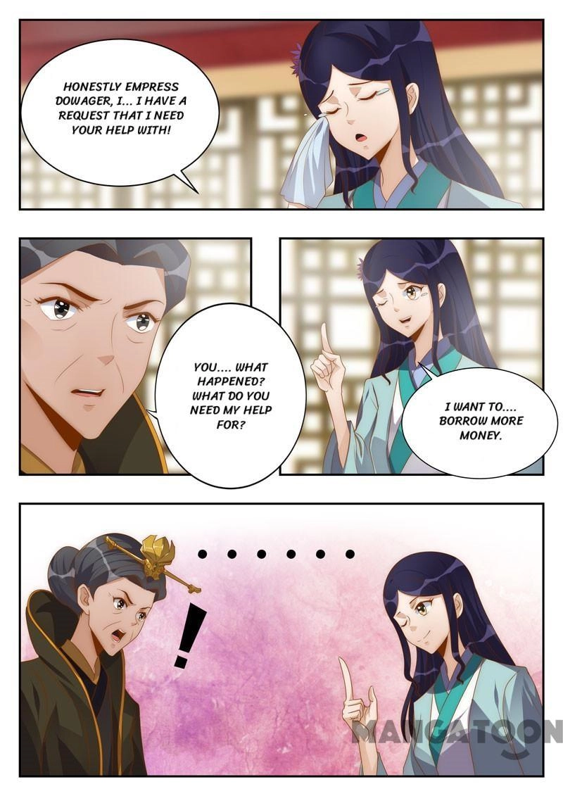 Rejecting the Tyrant