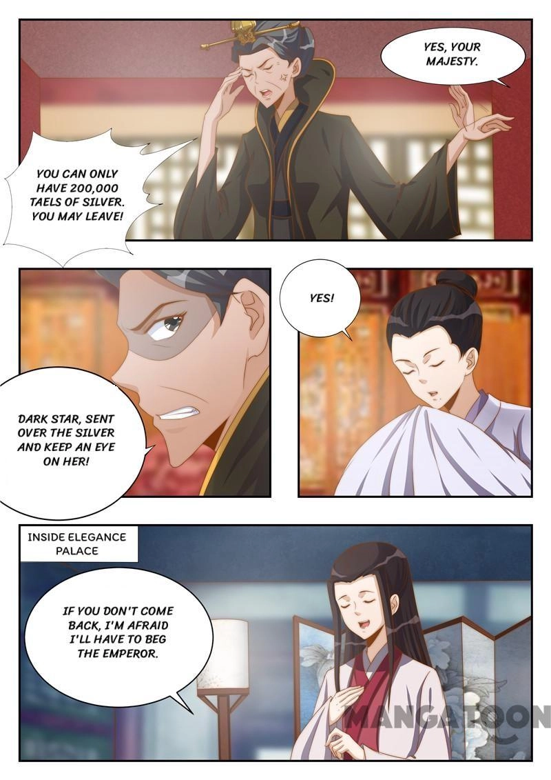 Rejecting the Tyrant