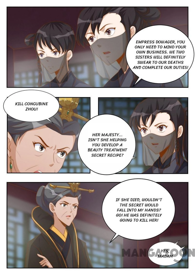 Rejecting the Tyrant