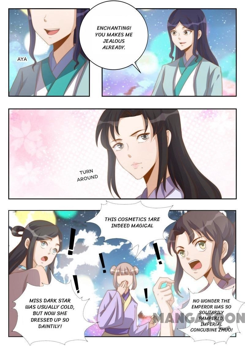Rejecting the Tyrant