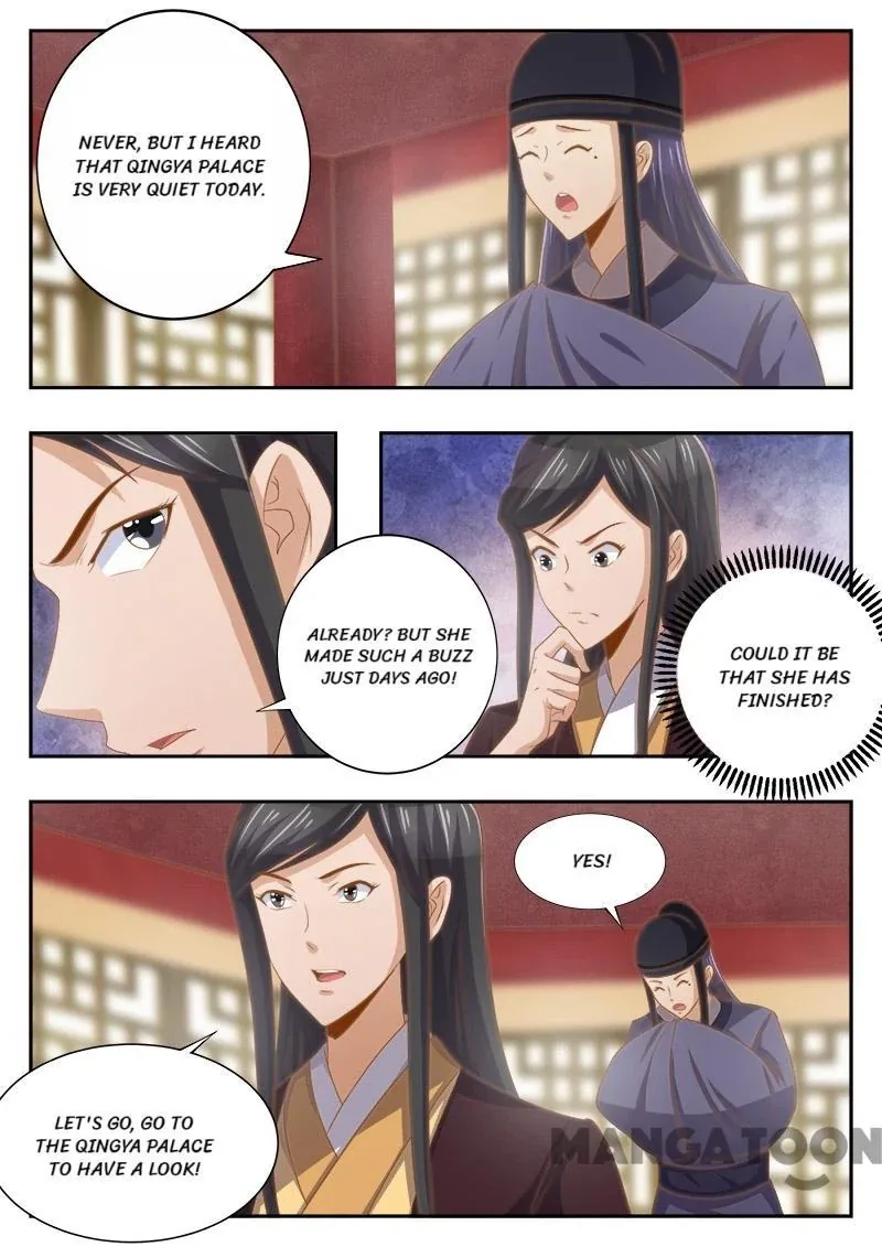 Rejecting the Tyrant