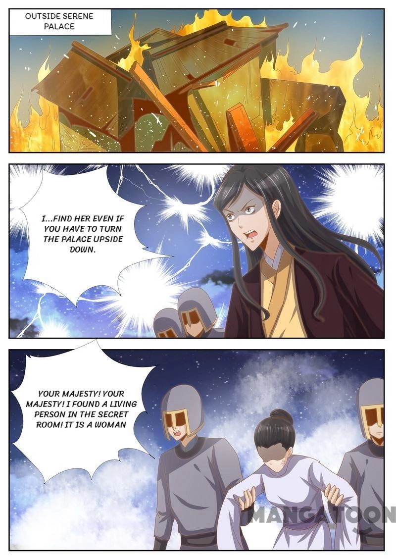 Rejecting the Tyrant