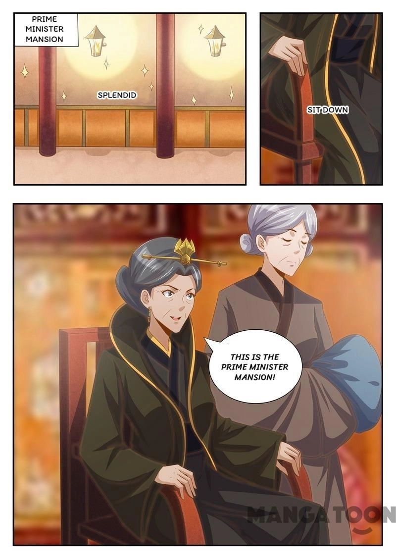 Rejecting the Tyrant