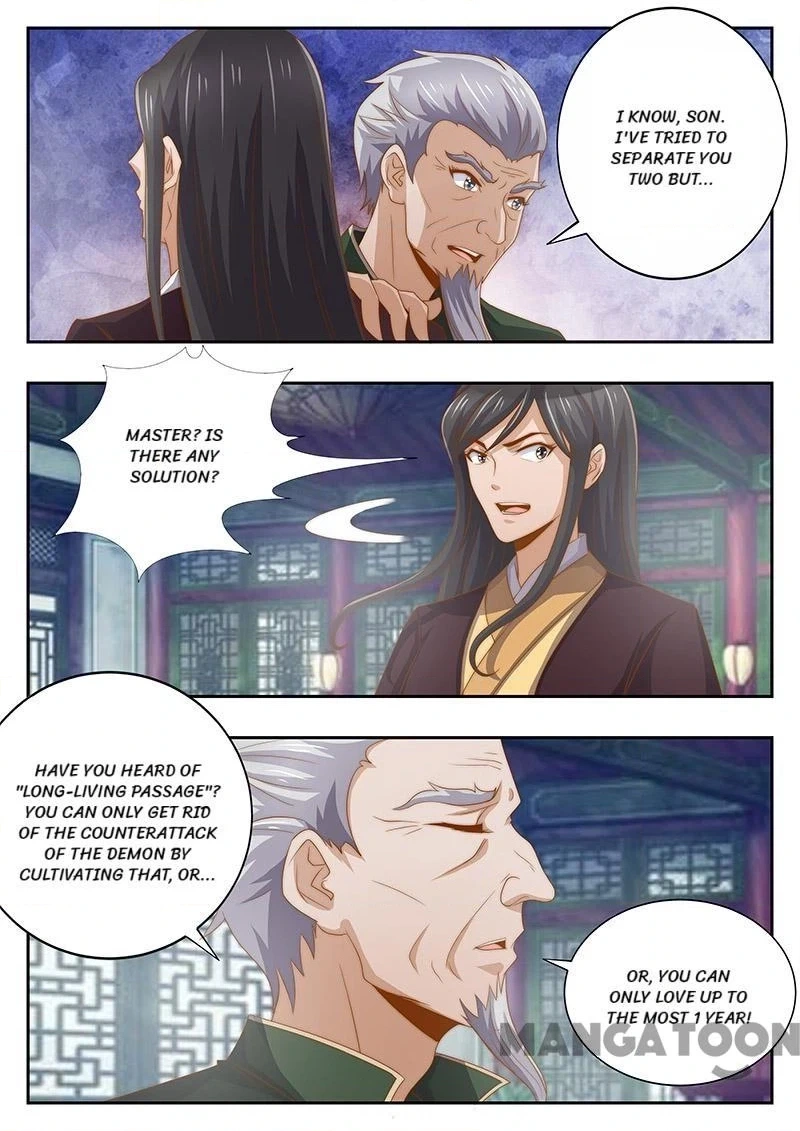 Rejecting the Tyrant