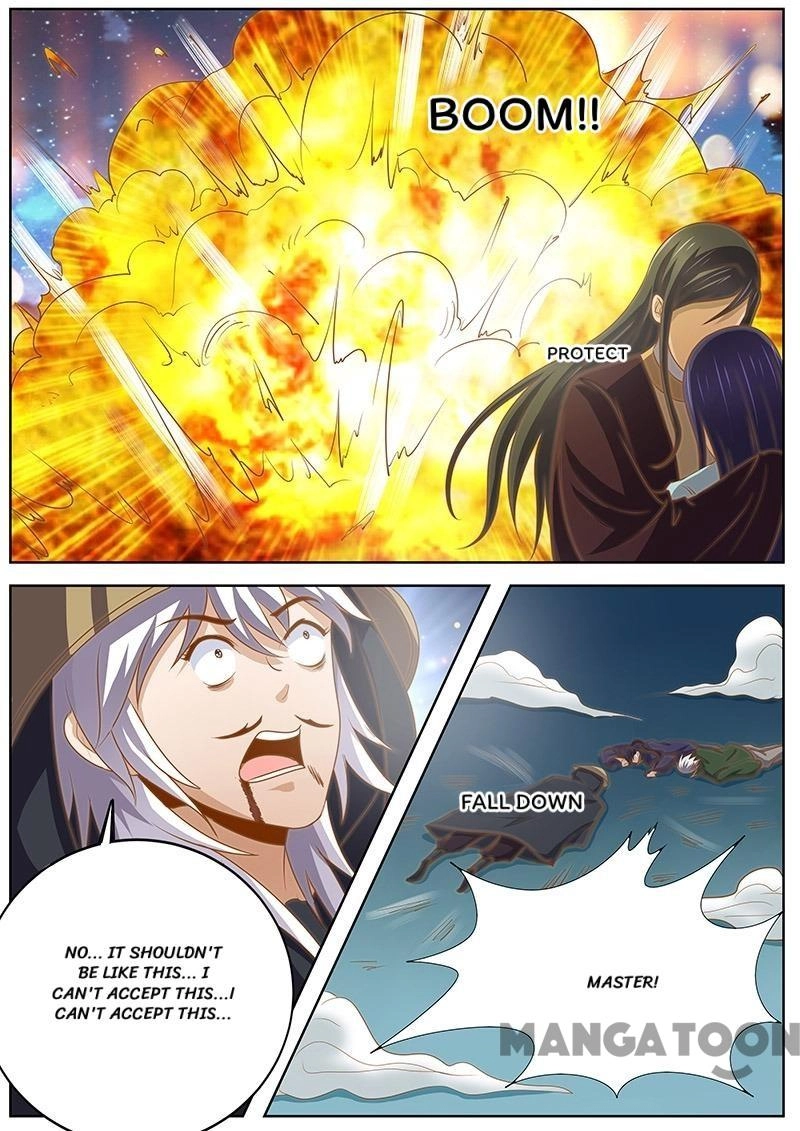 Rejecting the Tyrant