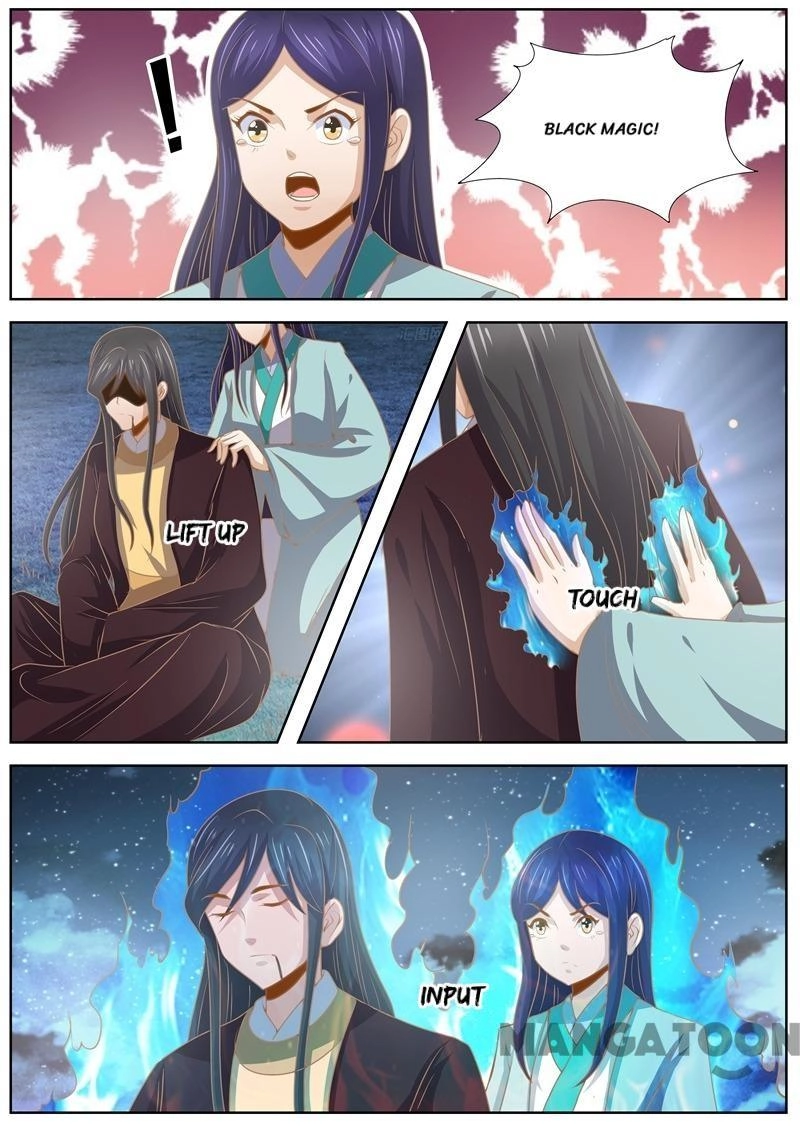 Rejecting the Tyrant