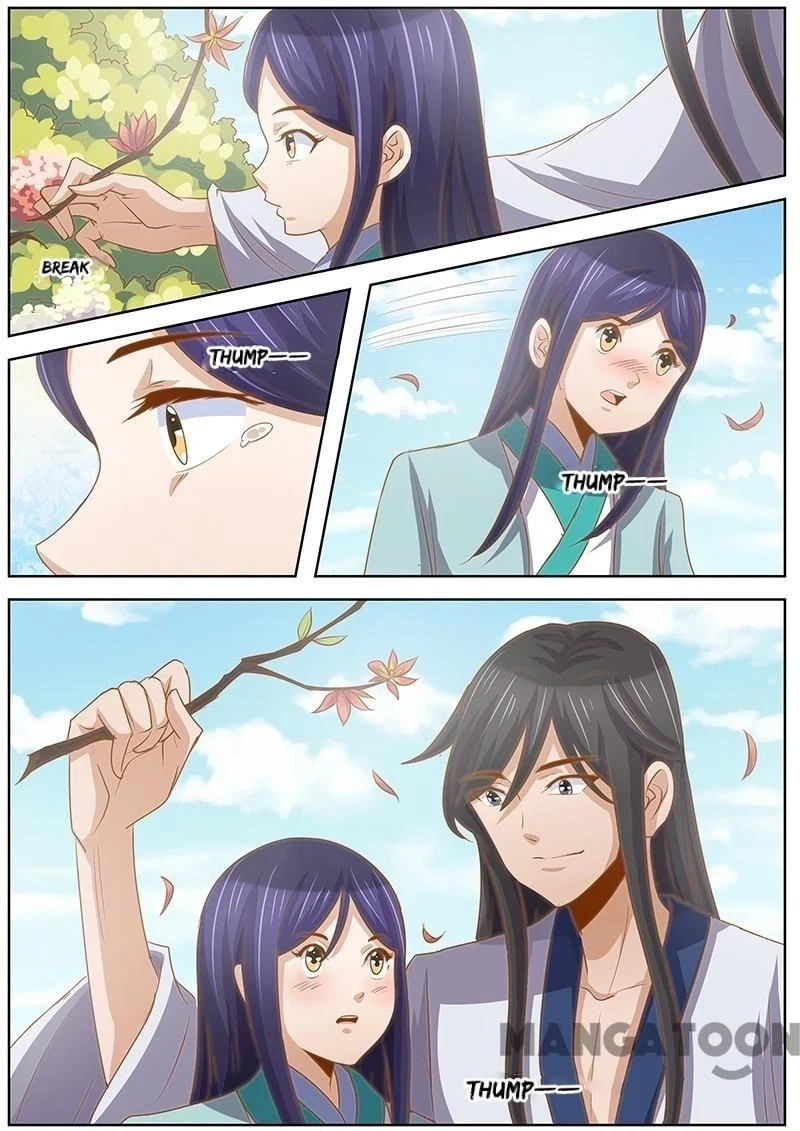 Rejecting the Tyrant
