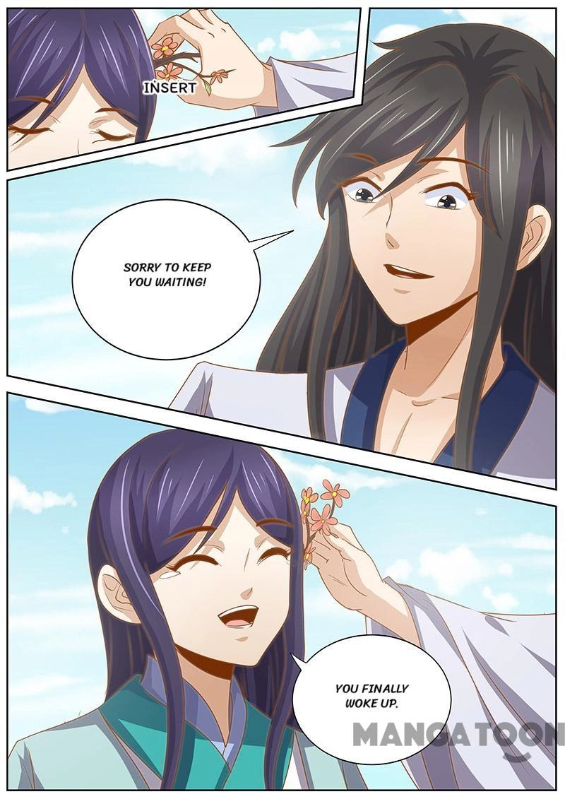 Rejecting the Tyrant