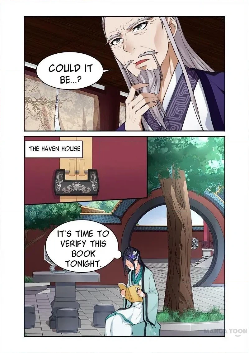 Rejecting the Tyrant