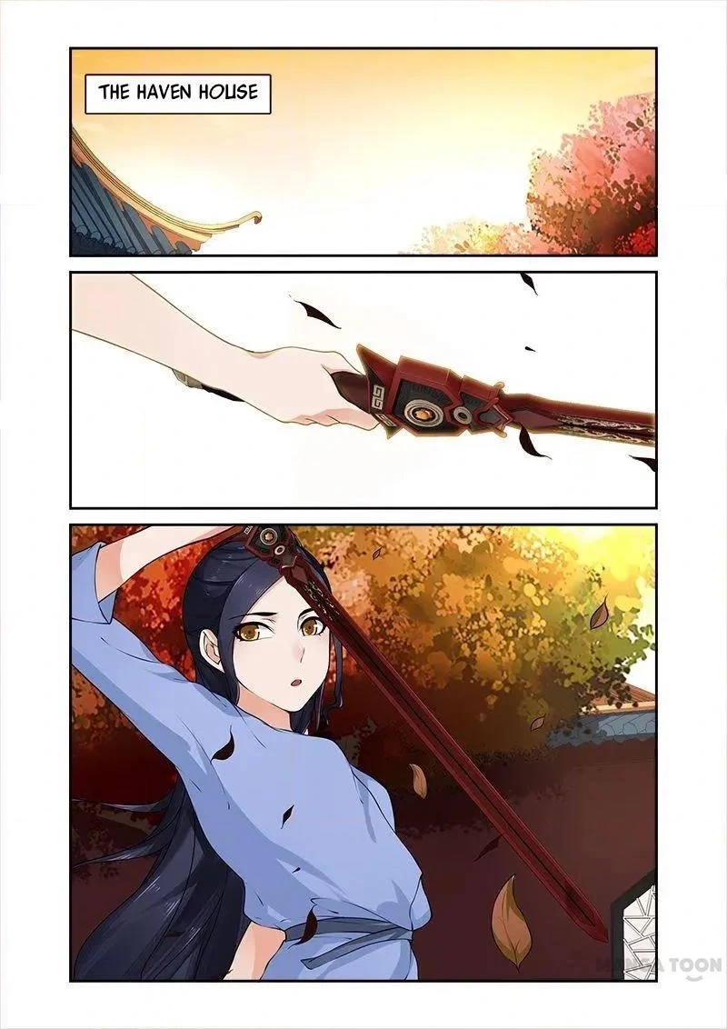 Rejecting the Tyrant