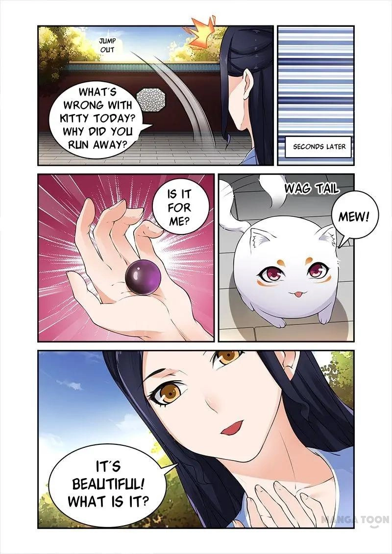 Rejecting the Tyrant