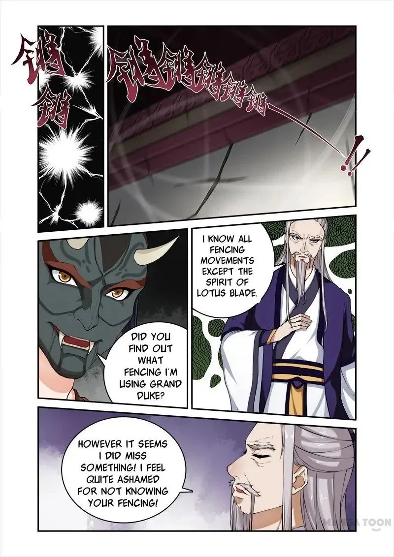Rejecting the Tyrant
