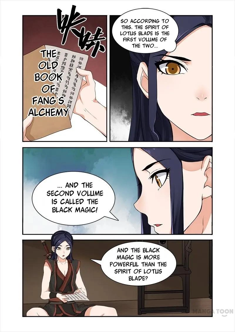Rejecting the Tyrant