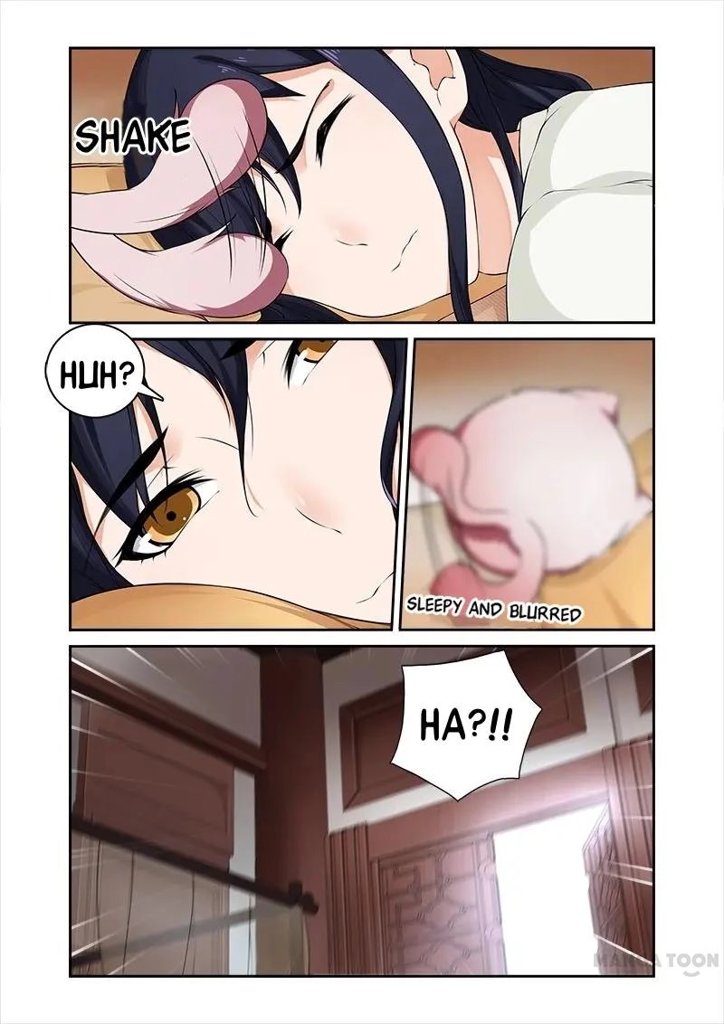 Rejecting the Tyrant