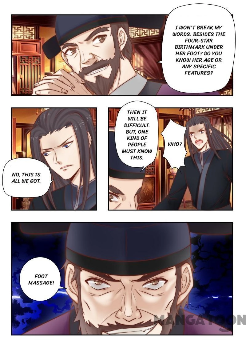 Rejecting the Tyrant
