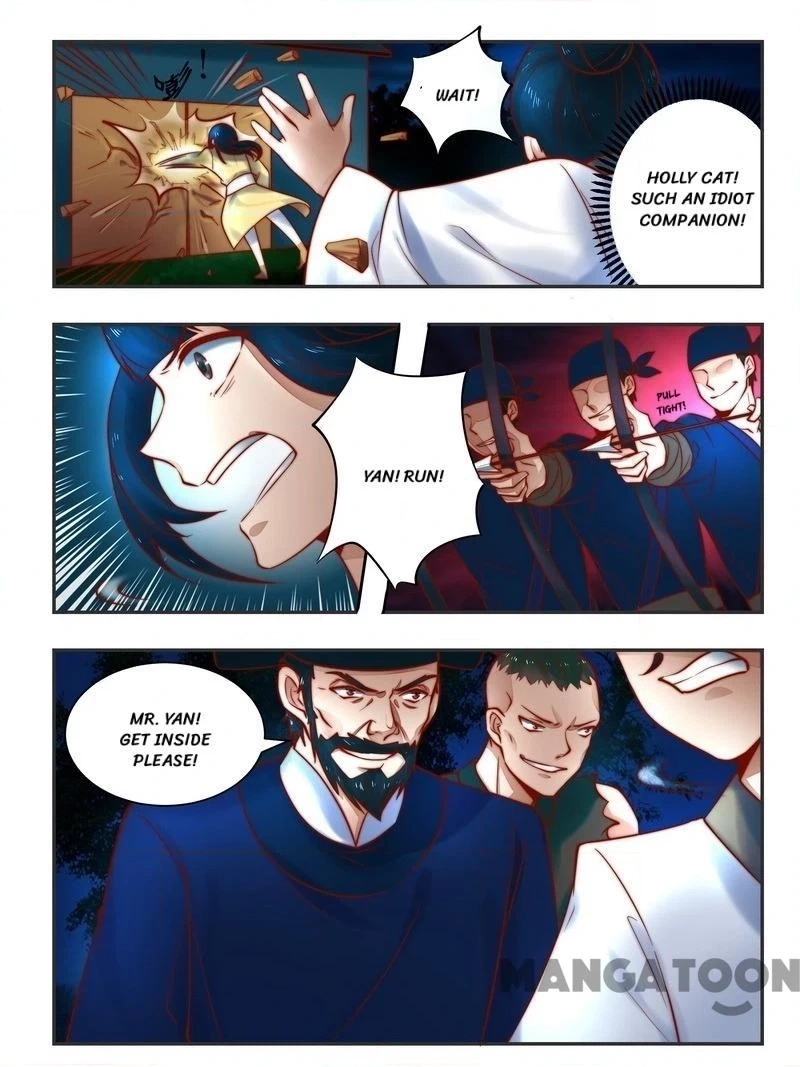 Rejecting the Tyrant