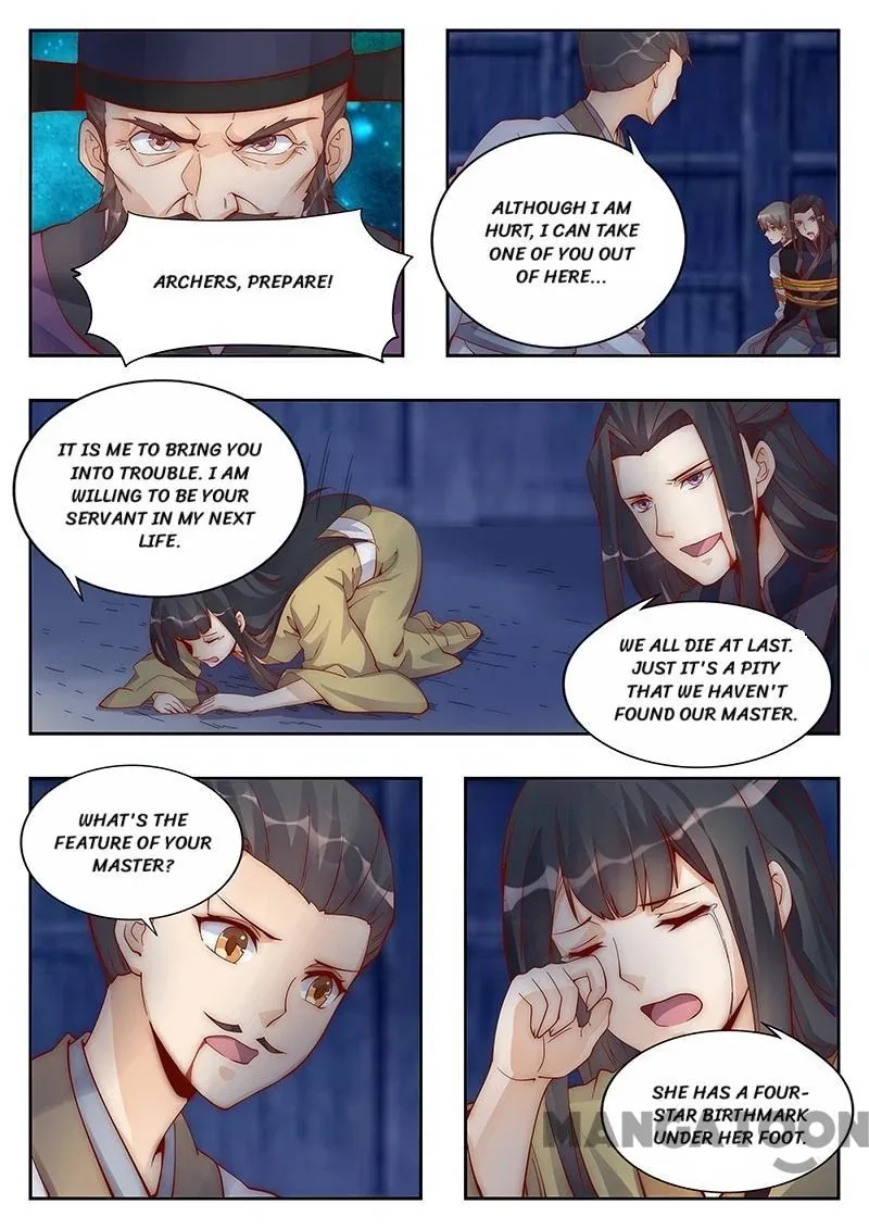 Rejecting the Tyrant