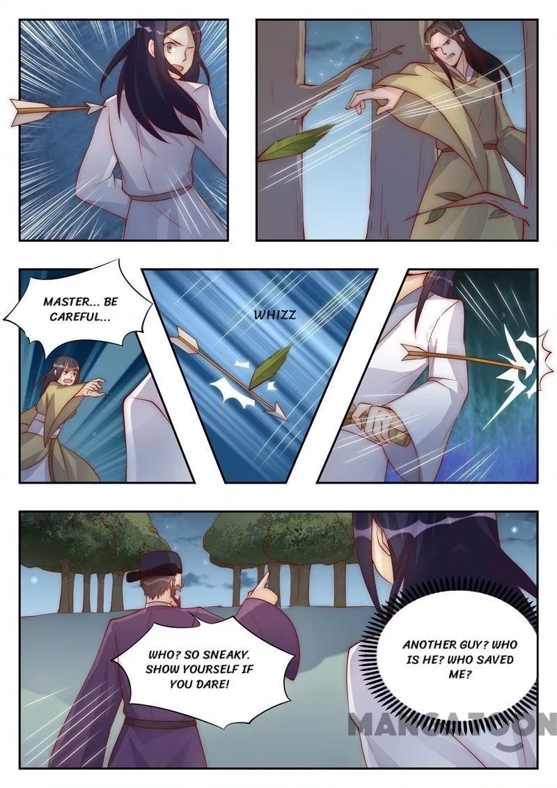 Rejecting the Tyrant
