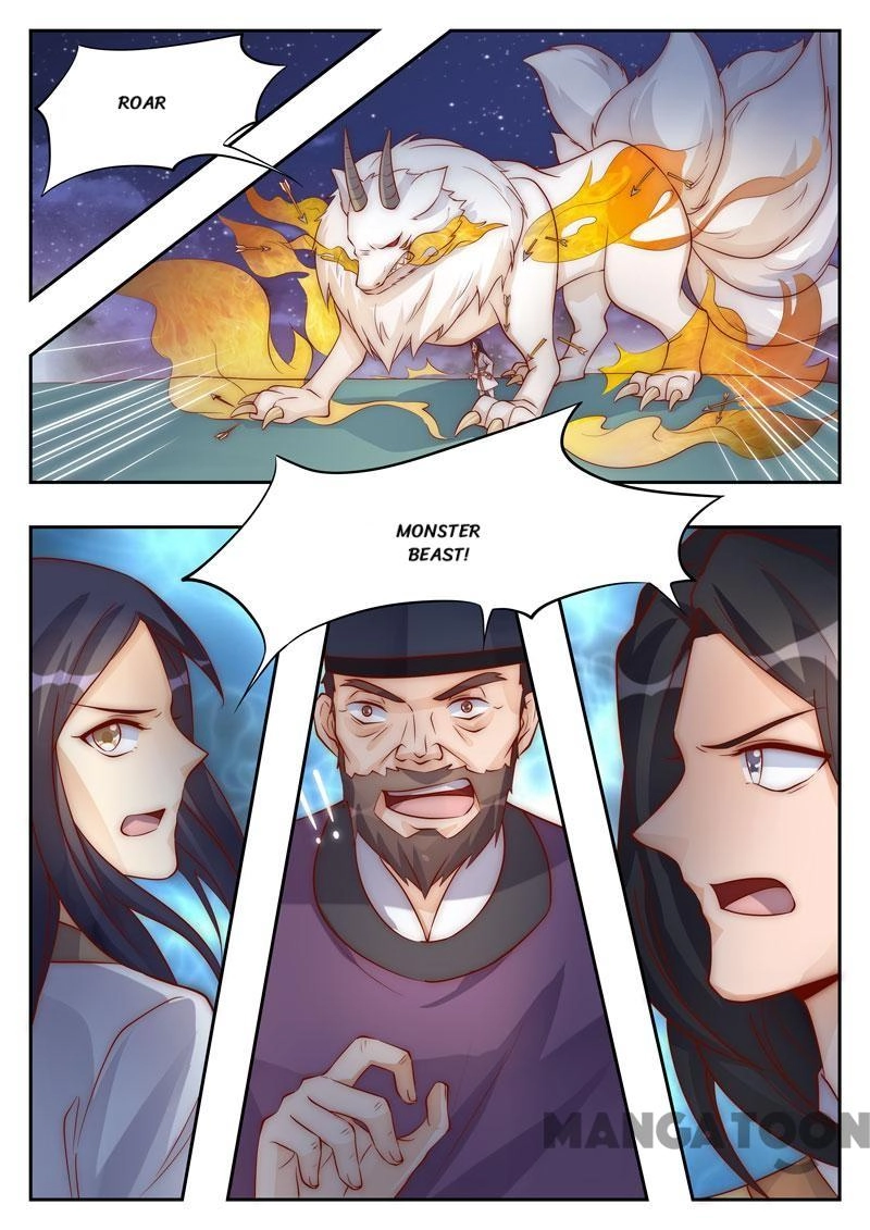 Rejecting the Tyrant