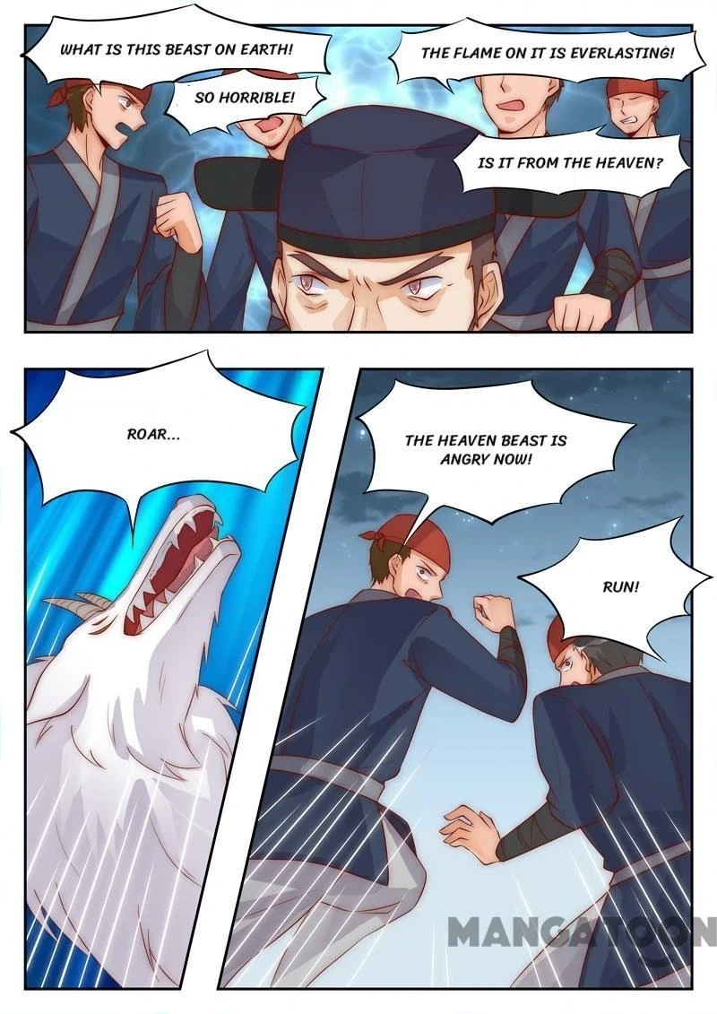 Rejecting the Tyrant