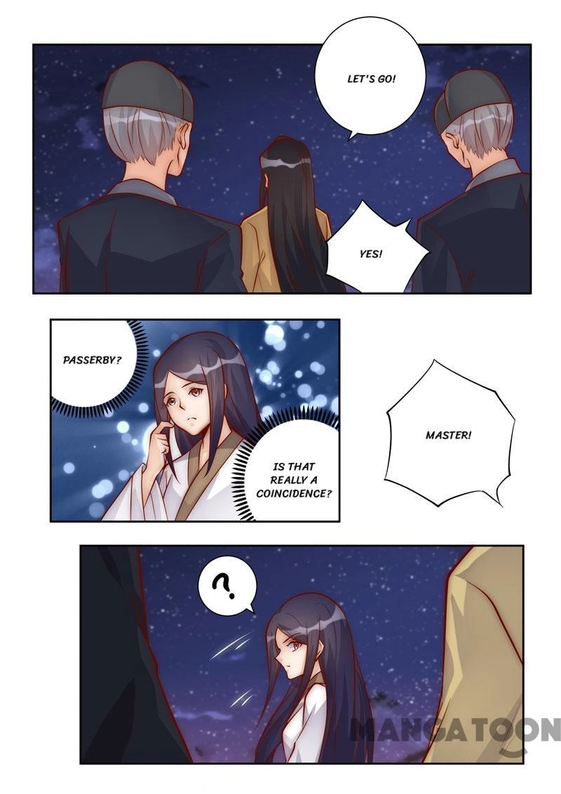Rejecting the Tyrant