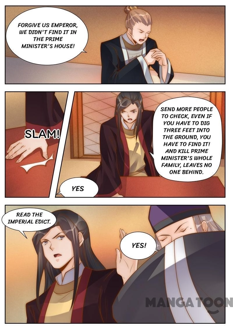 Rejecting the Tyrant