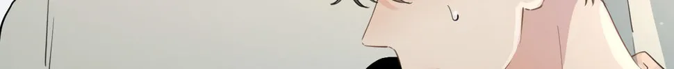 Rejoice in Your Enemies Chapter 1 page 32 - 