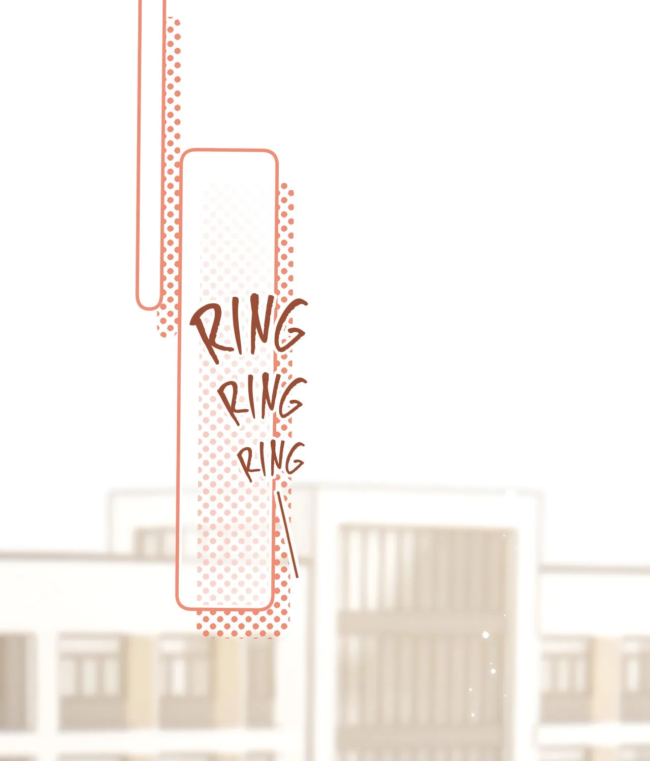 Rejoice in Your Enemies Chapter 1 page 39 - 