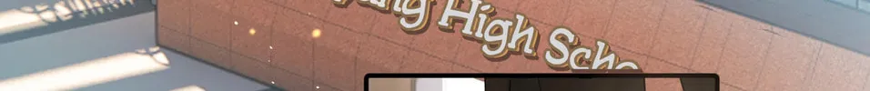 Rejoice in Your Enemies Chapter 1 page 42 - 