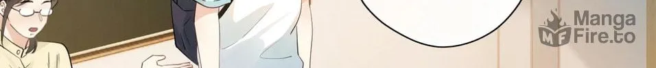 Rejoice in Your Enemies Chapter 1 page 44 - 