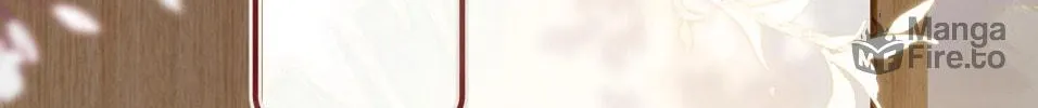 Rejoice in Your Enemies Chapter 1 page 46 - 
