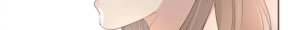 Rejoice in Your Enemies Chapter 1 page 50 - 