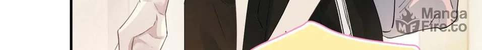Rejoice in Your Enemies Chapter 1 page 52 - 