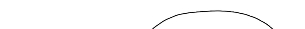 Rejoice in Your Enemies Chapter 1 page 62 - 