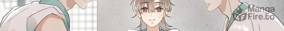 Rejoice in Your Enemies Chapter 1 page 74 - 
