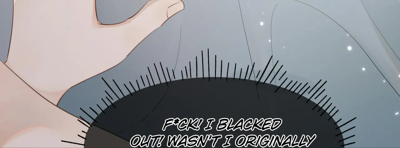 Rejoice in Your Enemies Chapter 10 page 12 - 
